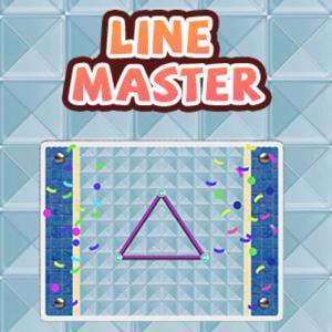 Line Master